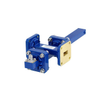 RF Directional Coupler - 6099-PEWCT1053-ND - DigiKey