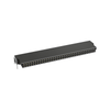 Headers, Receptacles, Female Sockets - 952-M55-6156842RTR-ND - DigiKey