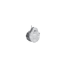 Motors - AC, DC -- 823440A10003HB-ND - Image