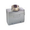 Heavy Duty Connector Housings, Hoods, Bases - 2181-701004NP-ND - DigiKey
