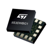 IMUs (Inertial Measurement Units) - 497-ASM330LHBTRCT-ND - DigiKey