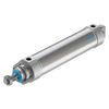 Actuators/Cylinders - 2171-DSNU-63-200-PPS-A-ND - DigiKey