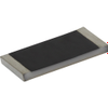 Chip Resistor - Surface Mount - 541-RCA06034K02FKEADKR-ND - DigiKey