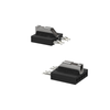 Free Hanging, Panel Mount - 2262-A24002-004-ND - DigiKey