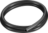 Plastic Tubes - 2737153 - RS Components, Ltd.