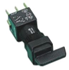 Push Button Actuators - 2415735 - RS Components, Ltd.