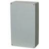 General Purpose Enclosures - 7389243 - RS Components, Ltd.