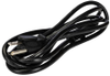 Power Cords -- 8730706 - Image