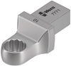 Spanner Components & Accessories - 2666391 - RS Components, Ltd.