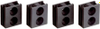 Sensor Accessories - 2849191 - RS Components, Ltd.