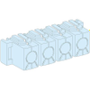 Enclosure Accessories - 2880718 - RS Components, Ltd.
