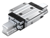 Linear Guide Blocks - 1612544 - RS Components, Ltd.