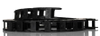 Cable Trunking - 7200695 - RS Components, Ltd.