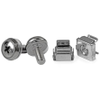 Rack Mounting Hardware - 1862996 - RS Components, Ltd.