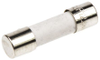 Cartridge Fuses - 7382810 - RS Components, Ltd.