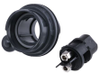 Industrial Circular Connectors - 8068619 - RS Components, Ltd.