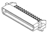 SCSI Connectors - 1789685 - RS Components, Ltd.