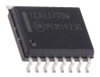 Op Amps - 7916340 - RS Components, Ltd.