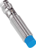 Proximity Sensors - 2093391 - RS Components, Ltd.