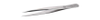 Tweezers - 2827550 - RS Components, Ltd.
