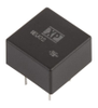 DC-DC Converters - 1231106 - RS Components, Ltd.