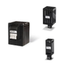 Enclosure Heaters - 1849923 - RS Components, Ltd.