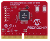 Processor Development Tools - 432036 - RS Components, Ltd.