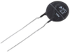 Thermistor ICs - 2161416P - RS Components, Ltd.