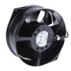 Axial Fans - 8258125 - RS Components, Ltd.