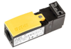 Limit Switches - 8474982 - RS Components, Ltd.