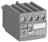 Contactors - 8376976 - RS Components, Ltd.