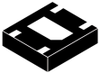 Motion Sensor ICs - 9210338P - RS Components, Ltd.
