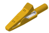 Crocodile Clips - 2521271 - RS Components, Ltd.