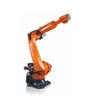 Industrial (Articulated) Robots -- KR 150 R3100-2 - Image