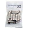 Fuses - 5528-SNAP-FUSE4AB-ND - DigiKey