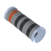 Chip Resistor - Surface Mount -- 13-MMP100FRE100RCT-ND - Image