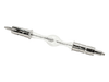 Xenon Short Arc Lamp, 450 W, Ozone Free - 6280NS - Newport MKS
