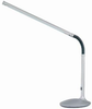 Lamps-Desk Lamps - 331542 - Light Center (The)