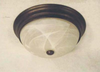 Flush Mounts-Bowl Style - 286236 - Light Center (The)