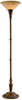 Lamps-Torchieres - 45688 - Light Center (The)