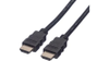 HDMI Cables - 324204 - RS Components, Ltd.