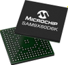 Microprocessors - 566013 - RS Components, Ltd.