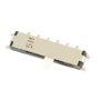 Slide Switches - 2443681 - RS Components, Ltd.