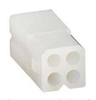 Compact Power Connectors -- 1365647 - Image