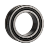 Roller Bearings - 2092324 - RS Components, Ltd.