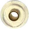 Anti Vibration Mounts - 474802 - RS Components, Ltd.