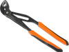 Pliers -- 519844 - Image
