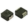 SMD 0.33uH 27.5A Inductor and Choke - 71-IHLP3232DZERR33M11 - ERSAELECTRONICS PTE. LTD.