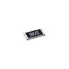 Resistor - 52-AR02BTC1501 - ERSAELECTRONICS PTE. LTD.