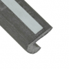 EMI RFI Filter - 945-4198PAH1K01800 - ERSAELECTRONICS PTE. LTD.